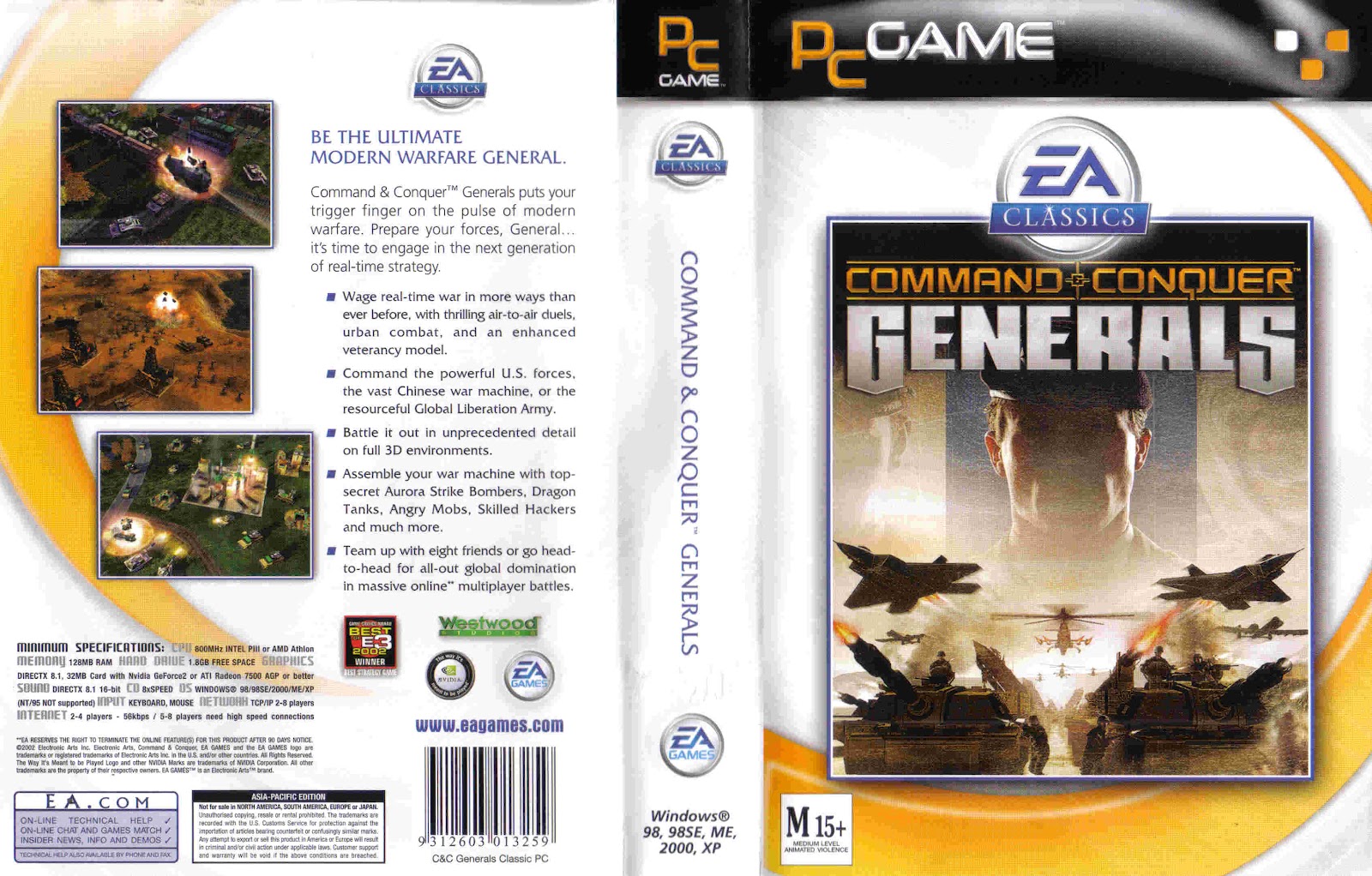 ayahz Cocktail & Bar Command &